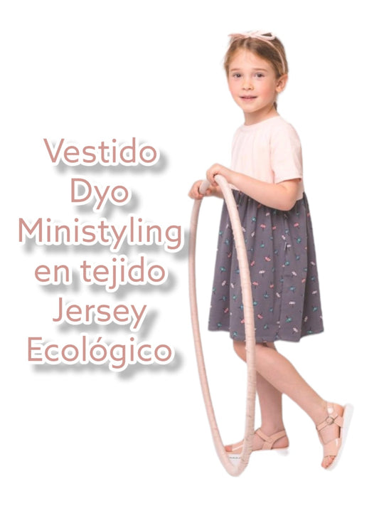 blog ropa  blog moda  blog  bebé  Channel  dyo ministyling  Ecológico  Kids  Moda  moda infantil  moda sostenible  Ropa  Veran