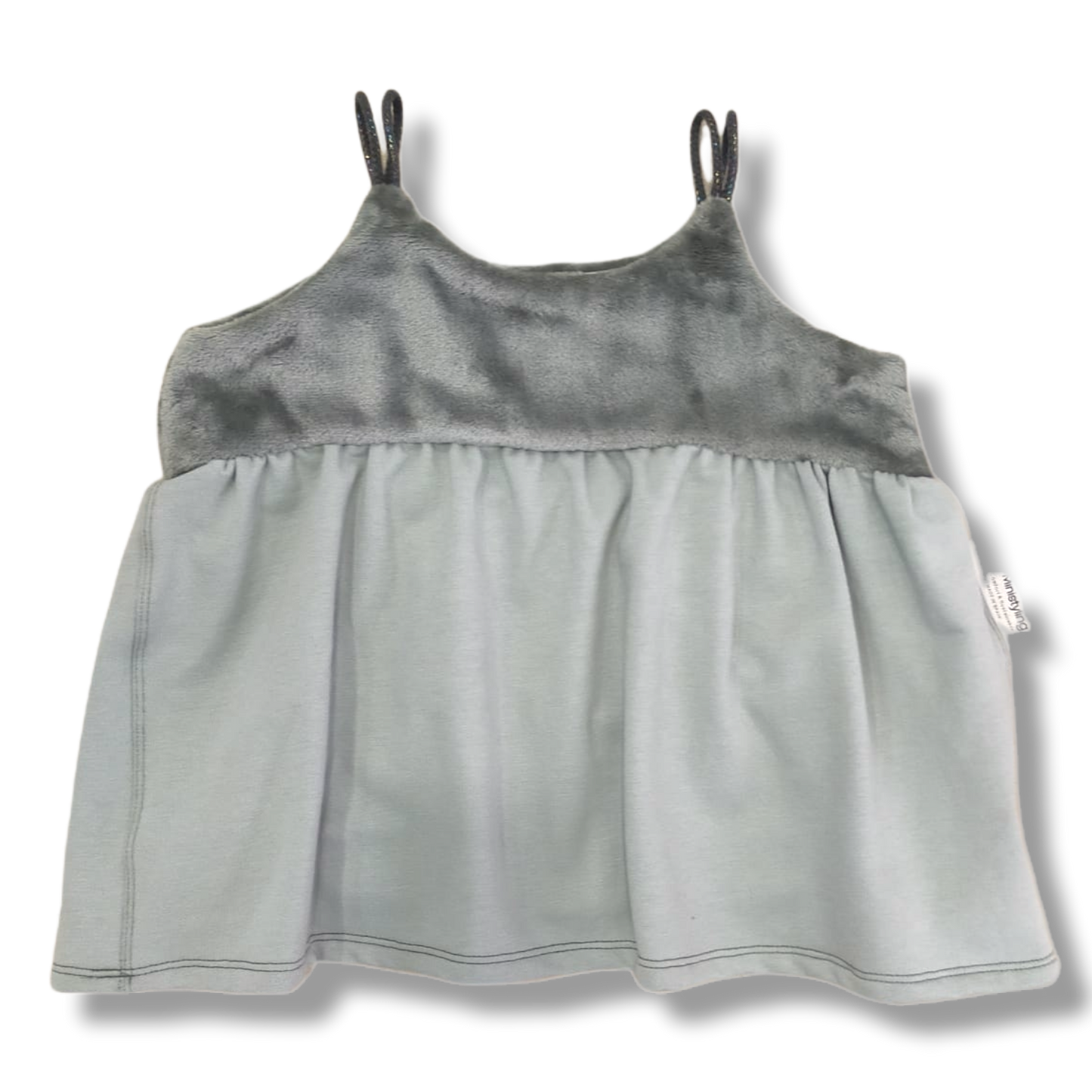 Moda sostenible- moda infantil- ropa niños y niñas- ropa bebé- primera puesta- vestido niña- chándal niño y niña- sudadera niño y niña - felpa niño y niña- moda española- moda infantil española-tiendas bonitas valencia- tienda moda infantil valencia- ropa moderna niño y niña-abrigo niño y niña- tienda ropa infantil- tienda de ropa bebé- vestido bebé-comunión- alergia niño y niña- tejido ecológico- pieles sensibles y atópicas- influencers- tendencia niños y niñas- ropa moderna- ropa con estilo